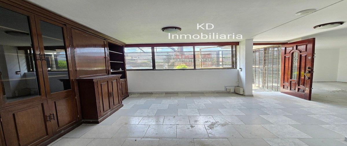 Foto de casa en renta en calle centroamerica , las américas, naucalpan de juárez, méxico, 0 No. 03