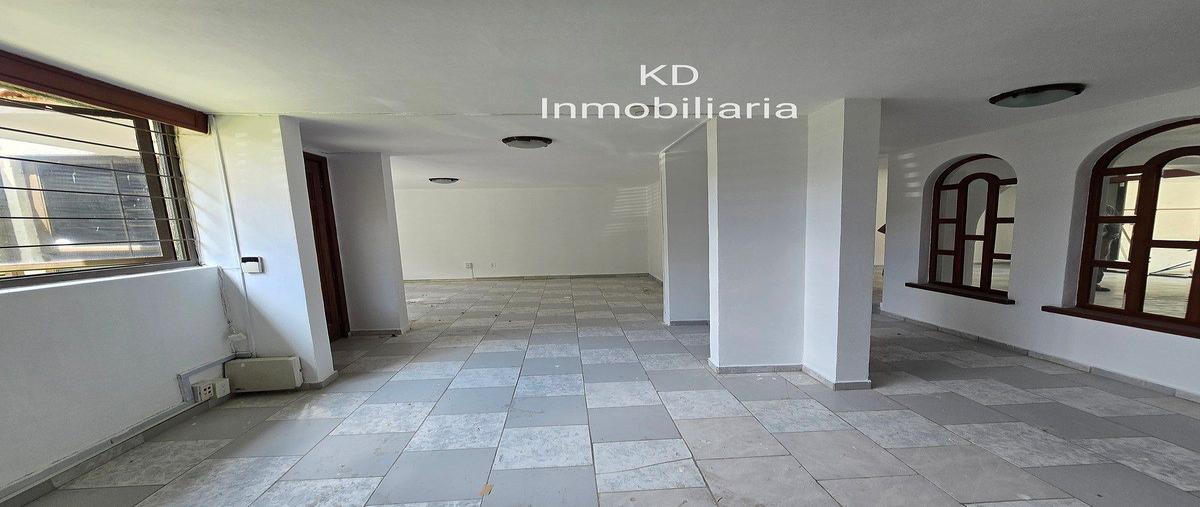 Foto de casa en renta en calle centroamerica , las américas, naucalpan de juárez, méxico, 0 No. 04