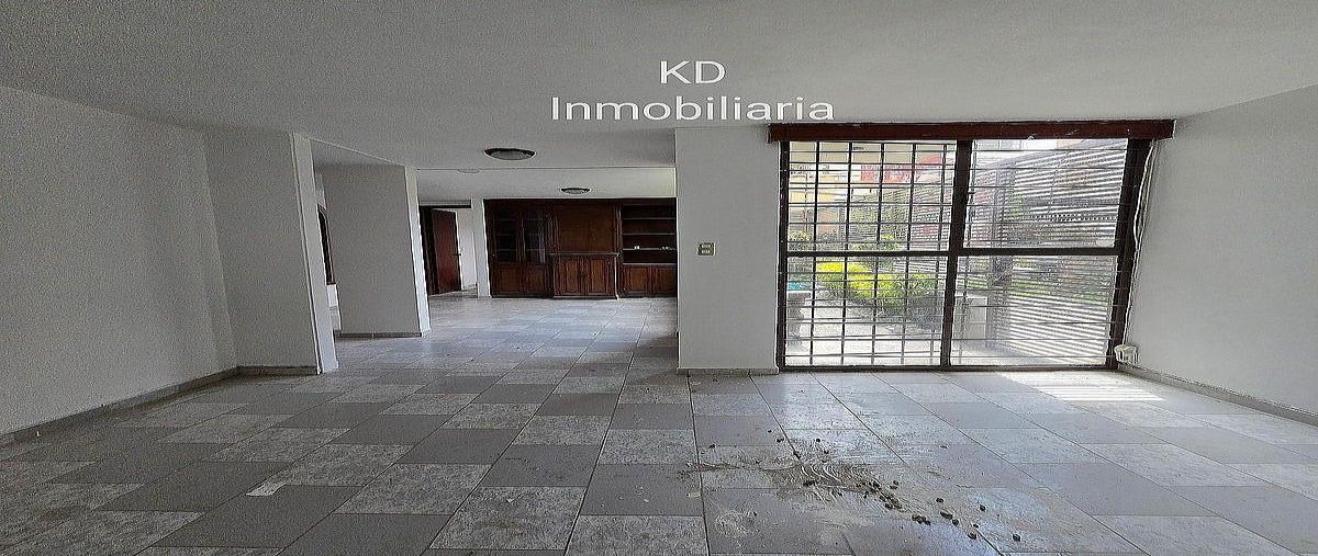 Foto de casa en renta en calle centroamerica , las américas, naucalpan de juárez, méxico, 0 No. 05