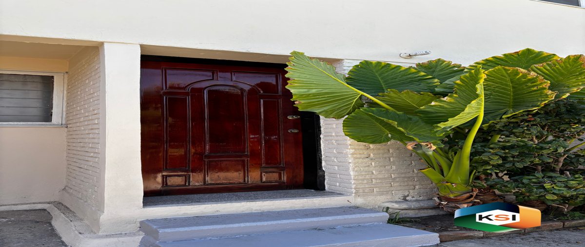 Foto de casa en venta en calle cenzontles , san francisco coacalco, coacalco de berriozábal, méxico, 29393361 No. 03