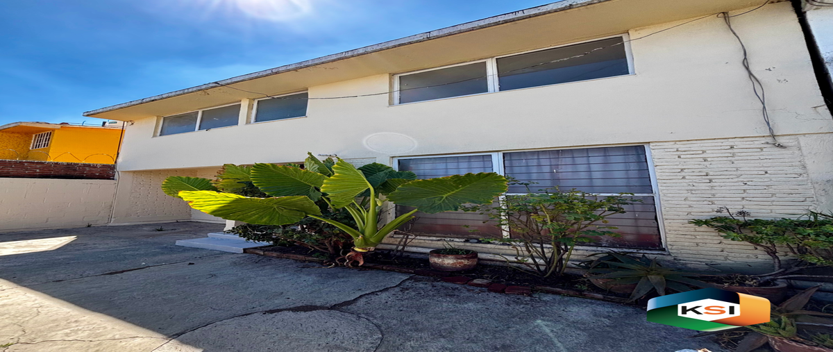 Foto de casa en venta en calle cenzontles , san francisco coacalco, coacalco de berriozábal, méxico, 29393361 No. 04