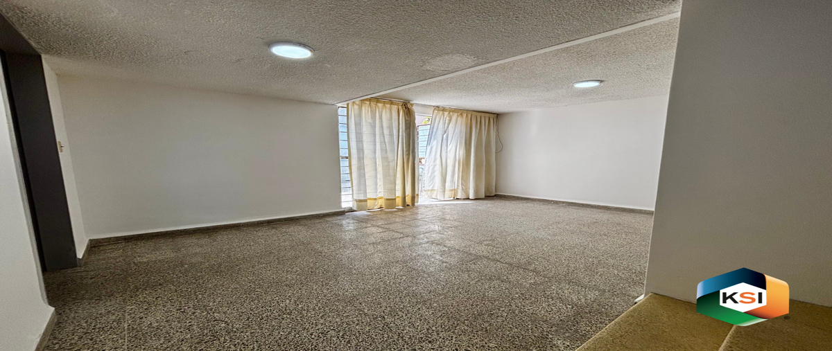 Foto de casa en venta en calle cenzontles , san francisco coacalco, coacalco de berriozábal, méxico, 29393361 No. 05