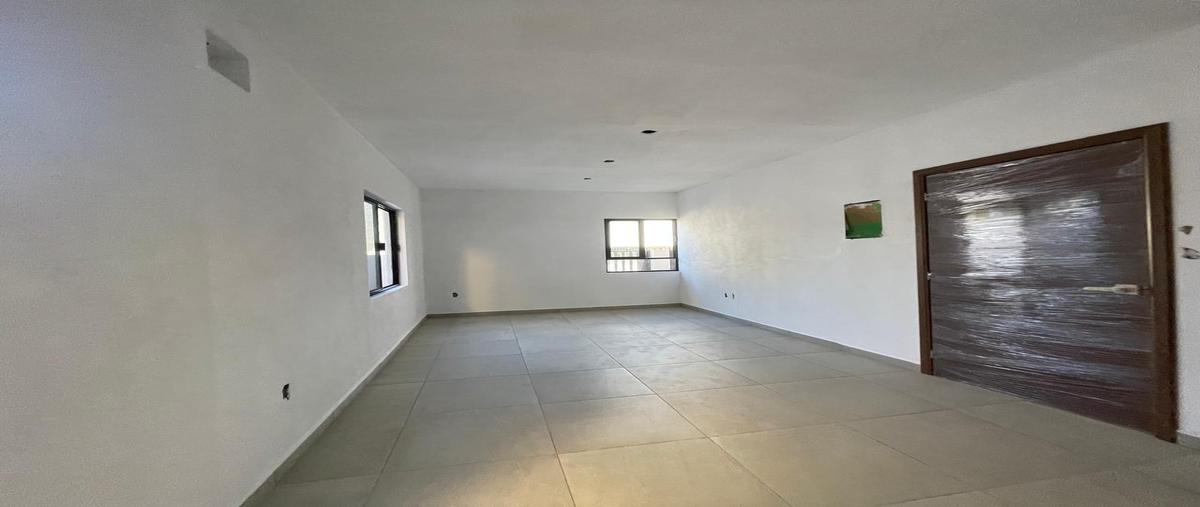 Foto de casa en venta en calle cero , solidaridad voluntad y trabajo, tampico, tamaulipas, 31255695 No. 03