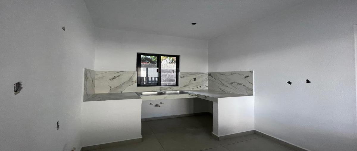 Foto de casa en venta en calle cero , solidaridad voluntad y trabajo, tampico, tamaulipas, 31255695 No. 04