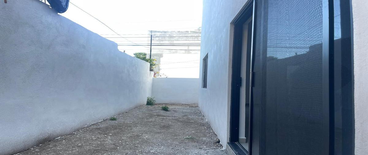 Foto de casa en venta en calle cero , solidaridad voluntad y trabajo, tampico, tamaulipas, 31255695 No. 05