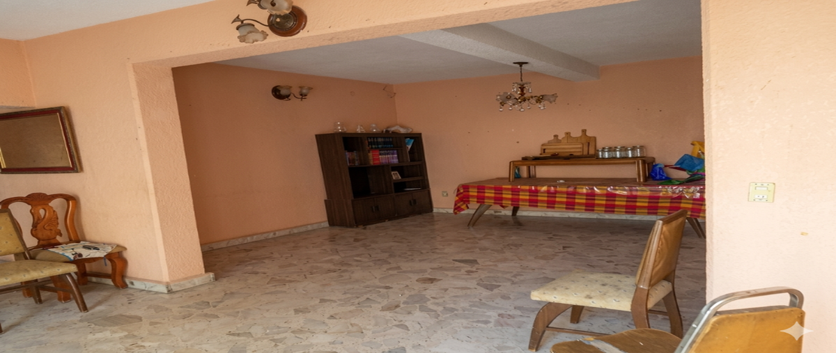 Foto de casa en calle cerrada dalia 16, san cristóbal, xochimilco, df / cdmx, 0 foto 03 Foto de casa en venta en calle cerrada dalia 16, san cristóbal, xochimilco, df / cdmx, 0 No. 03