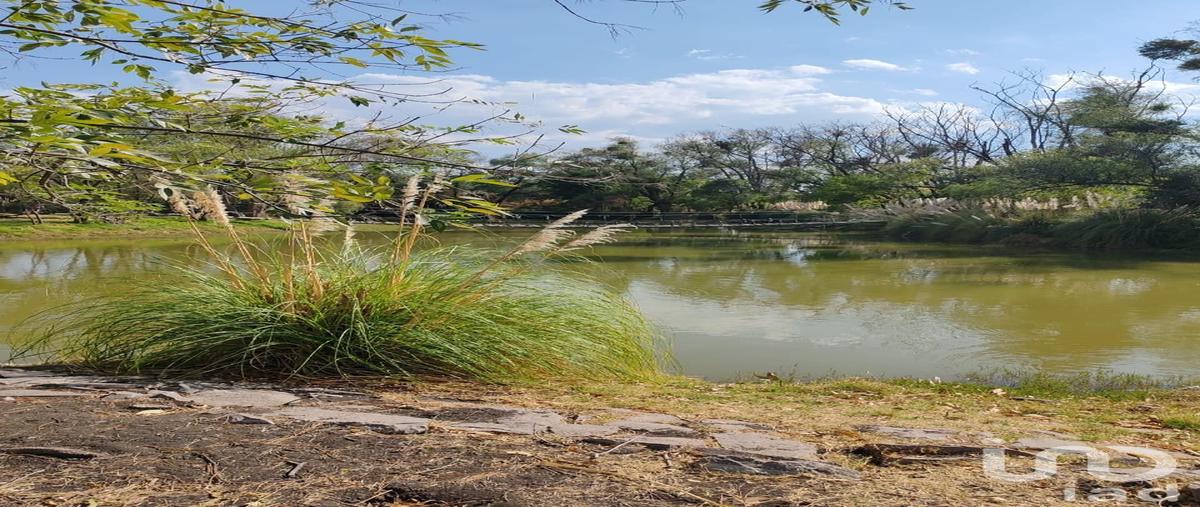 Foto de terreno habitacional en venta en calle cerrada de la garza 104, cumbres del cimatario, huimilpan, querétaro, 30083390 No. 03