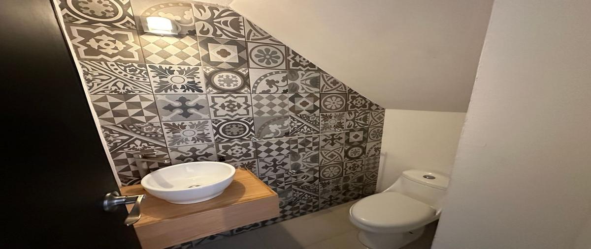 Foto de casa en venta en calle cerrada del sol 9, colli c.t.m., zapopan, jalisco, 0 No. 05