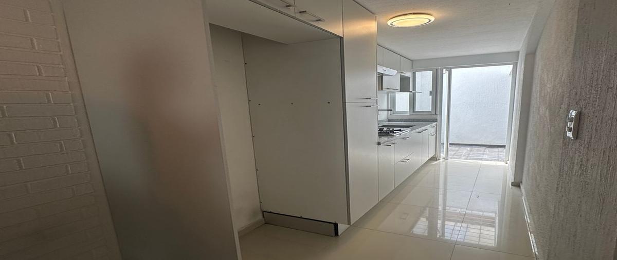 Foto de casa en venta en calle cerrada del sol 9, colli c.t.m., zapopan, jalisco, 0 No. 03