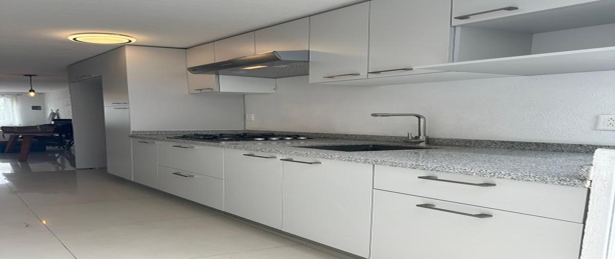 Foto de casa en venta en calle cerrada del sol 9, colli c.t.m., zapopan, jalisco, 0 No. 04