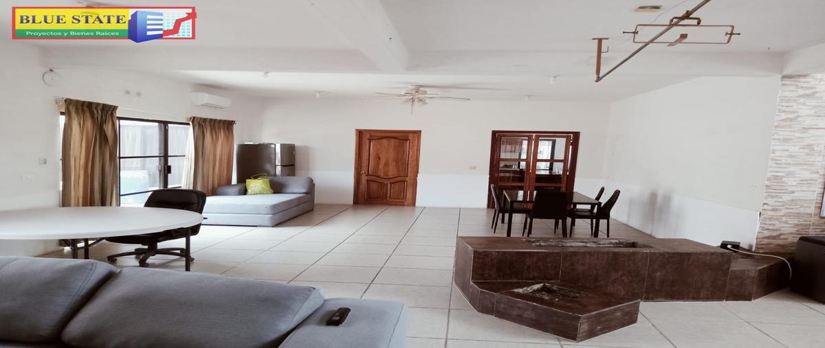 Foto de casa en venta en calle cerrada mexico , puerto ceiba (carrizal), paraíso, tabasco, 28961528 No. 04