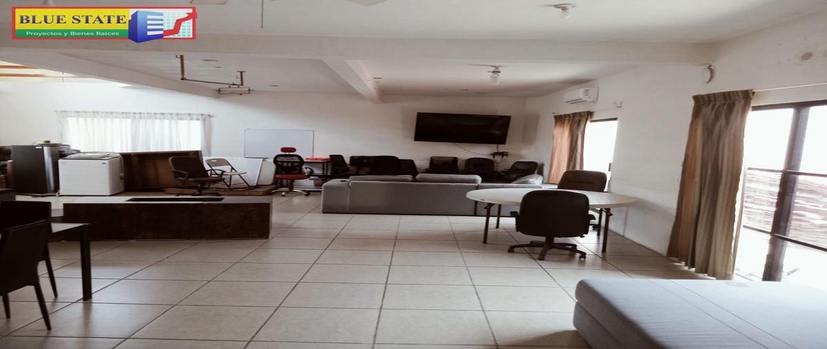 Foto de casa en venta en calle cerrada mexico , puerto ceiba (carrizal), paraíso, tabasco, 28961528 No. 05