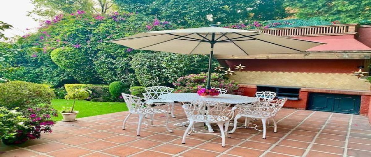 Foto de casa en calle cerrada santa fe , santa fe, álvaro obregón, df / cdmx, 29135536 foto 05 Foto de casa en venta en calle cerrada santa fe , santa fe, álvaro obregón, df / cdmx, 29135536 No. 05