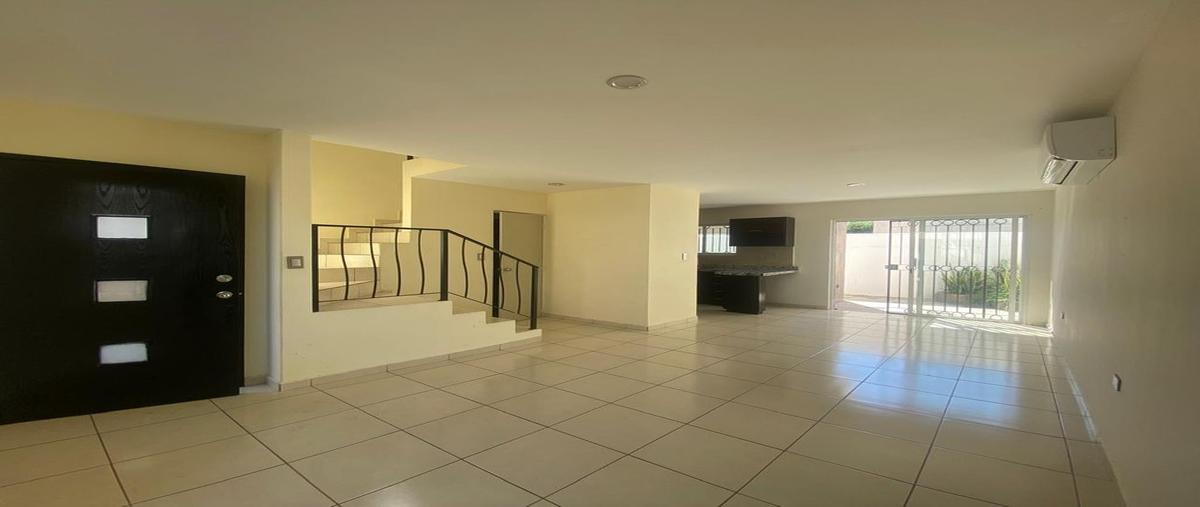 Foto de casa en venta en calle cerrada villa del mouros 5060, centro, culiacán, sinaloa, 0 No. 03