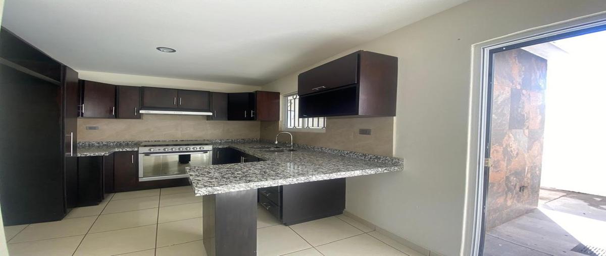Foto de casa en venta en calle cerrada villa del mouros 5060, centro, culiacán, sinaloa, 0 No. 05