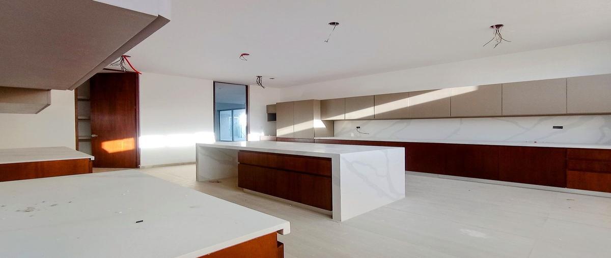 Foto de casa en venta en calle cerrada , xcanatún, mérida, yucatán, 28742581 No. 05