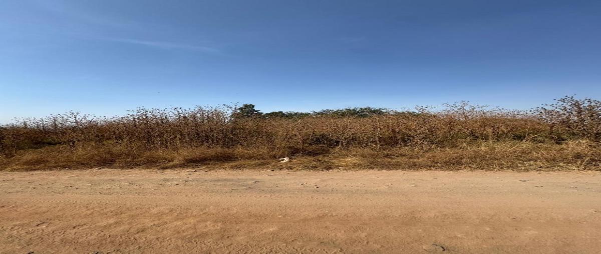 Foto de terreno habitacional en venta en calle cerro de la reyna 00, la loma, el salto, jalisco, 0 No. 05