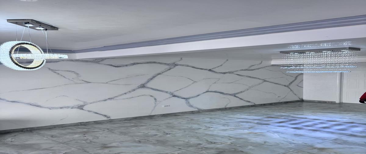 Foto de casa en venta en calle cerro de las torre 119009 sectionlomas de aguacaliente 5ta secc22034 tijuanab.c. , lomas de agua caliente 1a sección, tijuana, baja california, 0 No. 03