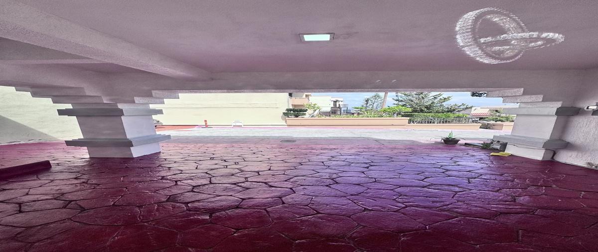 Foto de casa en venta en calle cerro de las torre 119009 sectionlomas de aguacaliente 5ta secc22034 tijuanab.c. , lomas de agua caliente 1a sección, tijuana, baja california, 0 No. 04