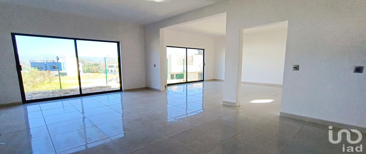 Foto de casa en venta en calle cerro mactumatza , fÃ¡tima, san cristÃ³bal de las casas, chiapas, 30703600 No. 03