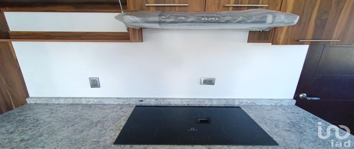 Foto de casa en venta en calle cerro mactumatza , fÃ¡tima, san cristÃ³bal de las casas, chiapas, 30703600 No. 05