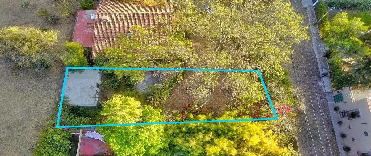 Foto de terreno habitacional en calle cerrojo , el atascadero, san carlos yautepec, oaxaca, 0 foto 01 Foto de terreno habitacional en venta en calle cerrojo , el atascadero, san carlos yautepec, oaxaca, 0 No. 01