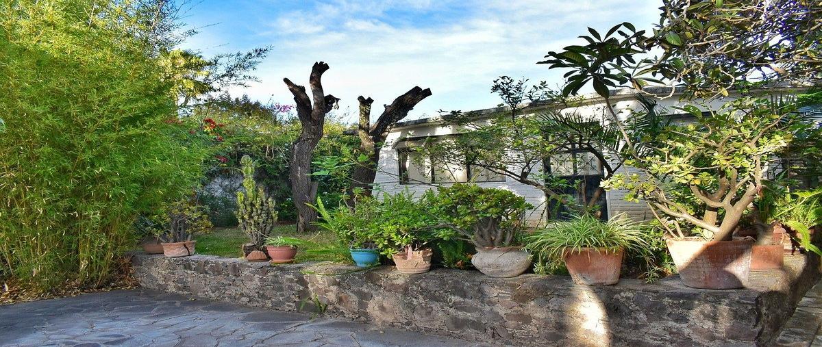 Foto de terreno habitacional en calle cerrojo , el atascadero, san carlos yautepec, oaxaca, 0 foto 05 Foto de terreno habitacional en venta en calle cerrojo , el atascadero, san carlos yautepec, oaxaca, 0 No. 05