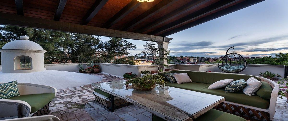 Foto de casa en venta en calle cerrojo , el atascadero, san carlos yautepec, oaxaca, 0 No. 03