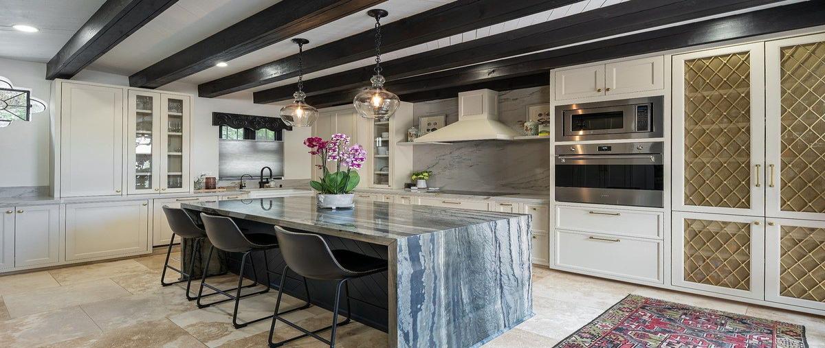 Foto de casa en venta en calle cerrojo , el atascadero, san carlos yautepec, oaxaca, 0 No. 05