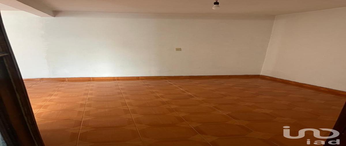 Foto de departamento en renta en calle chabacano , corte la palma primera sección, chimalhuacán, méxico, 0 No. 03