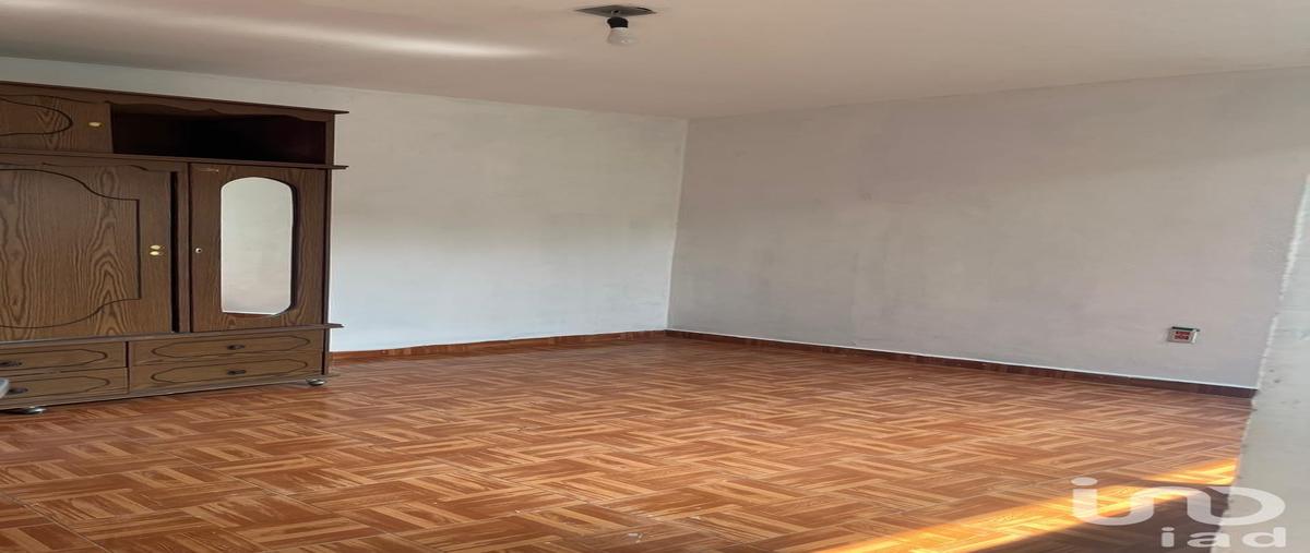 Foto de departamento en renta en calle chabacano , corte la palma primera sección, chimalhuacán, méxico, 30997781 No. 05