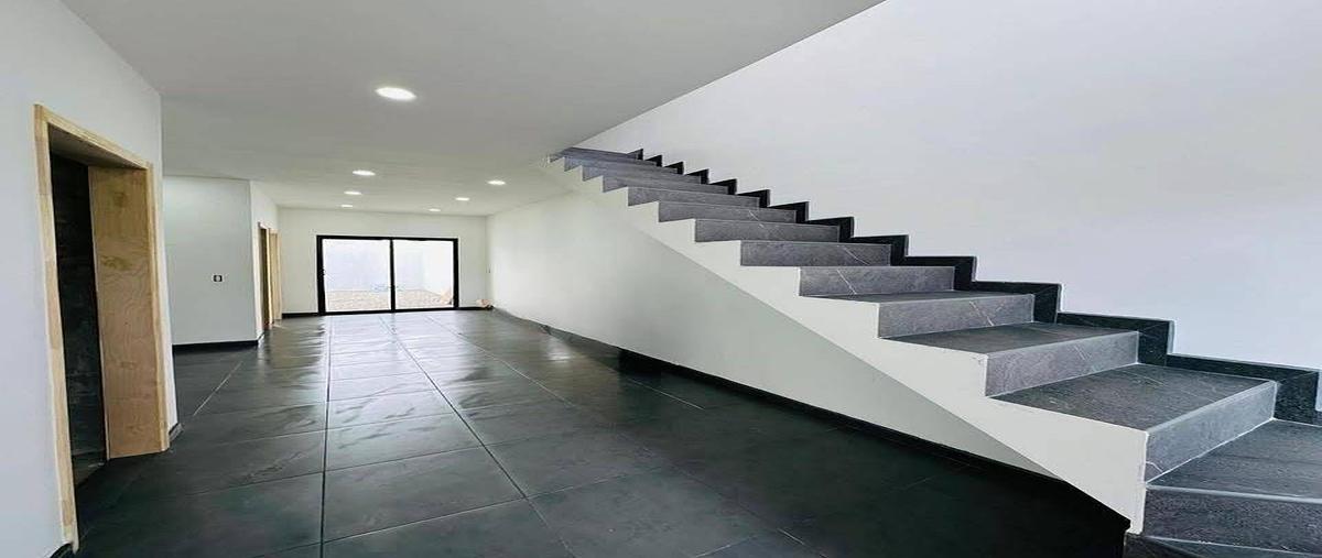 Foto de casa en venta en calle , chapultepec, ensenada, baja california, 0 No. 03