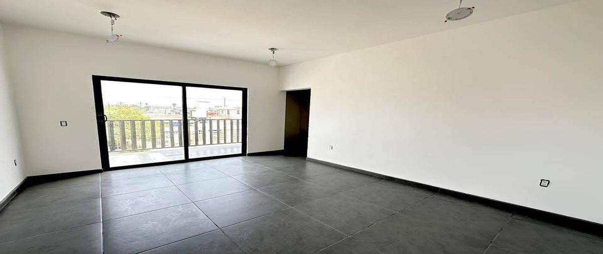Foto de casa en venta en calle , chapultepec, ensenada, baja california, 0 No. 07