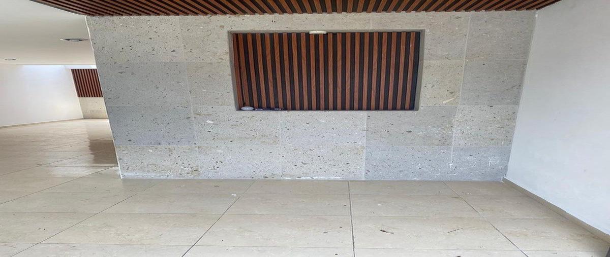 Foto de casa en venta en calle chapultepec , santa maría, san mateo atenco, méxico, 0 No. 03