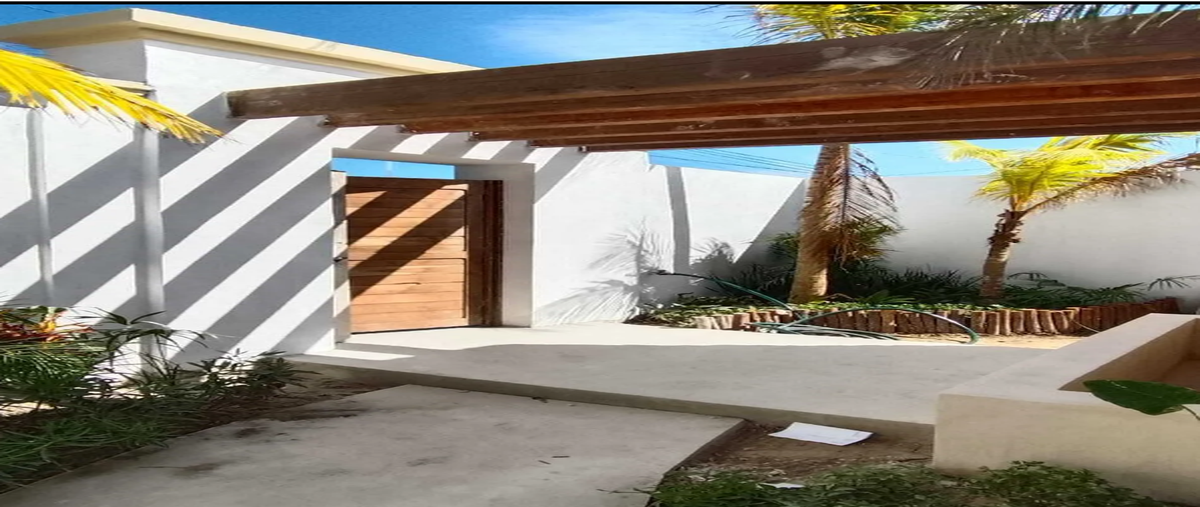 Foto de casa en venta en calle , chelem, progreso, yucatán, 0 No. 03