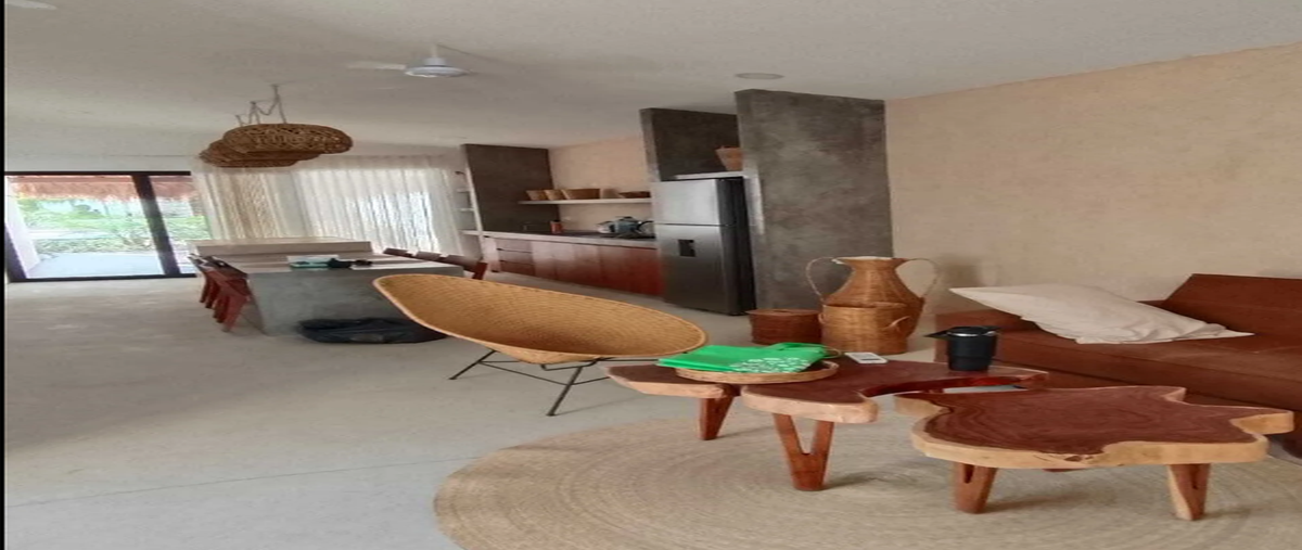 Foto de casa en venta en calle , chelem, progreso, yucatán, 0 No. 04