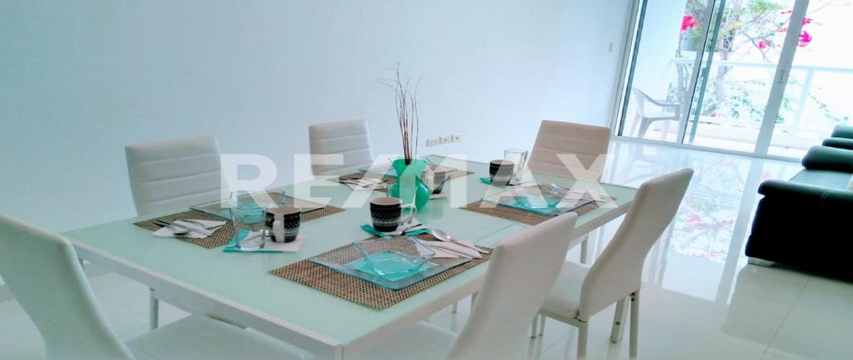 Foto de departamento en calle chemuyil , tulum centro, tulum, quintana roo, 0 foto 01 Foto de departamento en venta en calle chemuyil , tulum centro, tulum, quintana roo, 0 No. 01