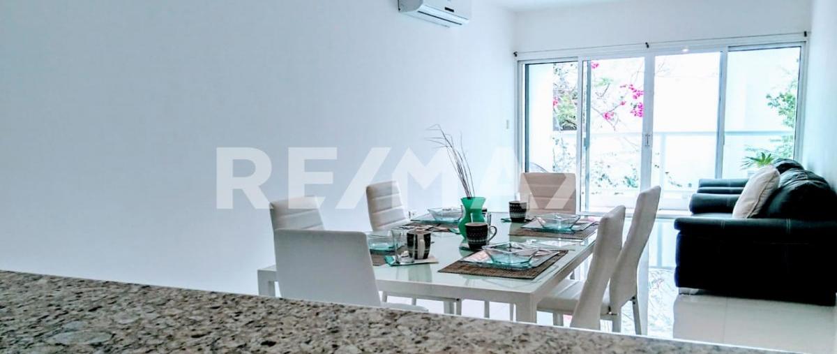 Foto de departamento en calle chemuyil , tulum centro, tulum, quintana roo, 0 foto 02 Foto de departamento en venta en calle chemuyil , tulum centro, tulum, quintana roo, 0 No. 02