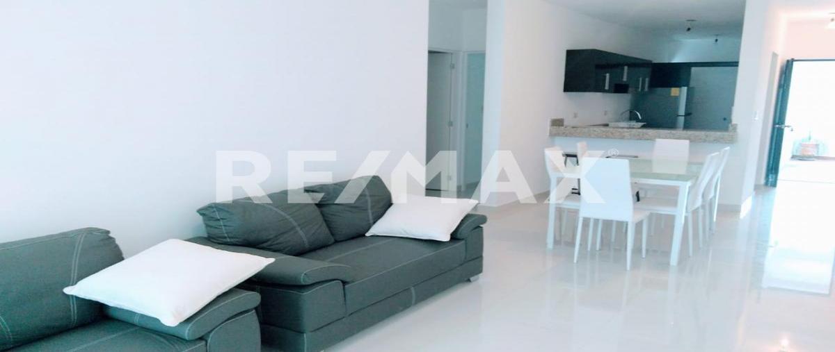 Foto de departamento en calle chemuyil , tulum centro, tulum, quintana roo, 0 foto 03 Foto de departamento en venta en calle chemuyil , tulum centro, tulum, quintana roo, 0 No. 03