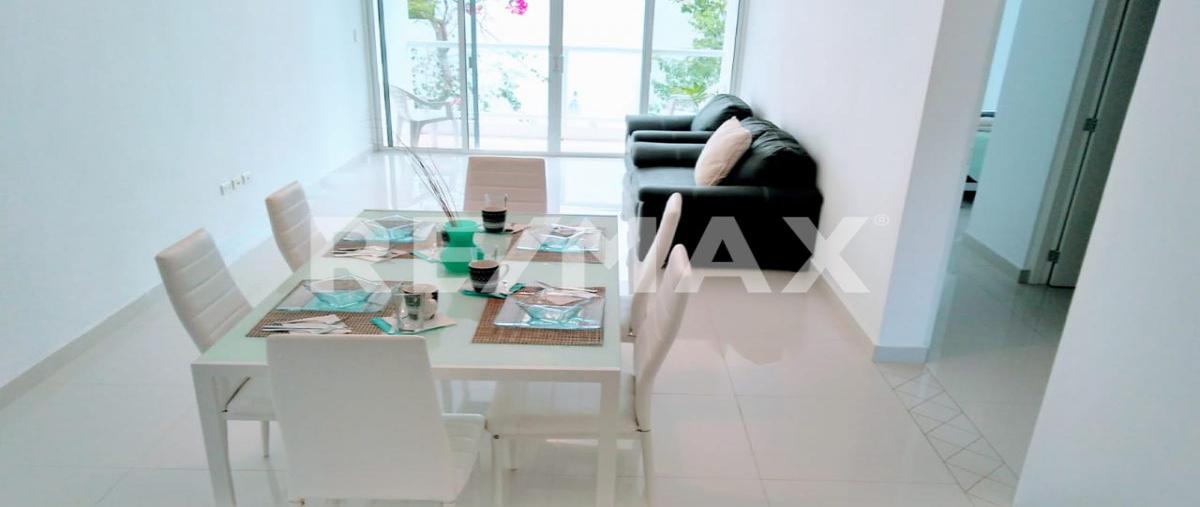 Foto de departamento en calle chemuyil , tulum centro, tulum, quintana roo, 0 foto 04 Foto de departamento en venta en calle chemuyil , tulum centro, tulum, quintana roo, 0 No. 04
