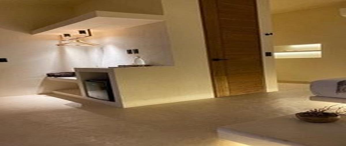 Foto de edificio en venta en calle cherna s/n77310 holboxq.r. , isla de holbox, lázaro cárdenas, quintana roo, 28426896 No. 03