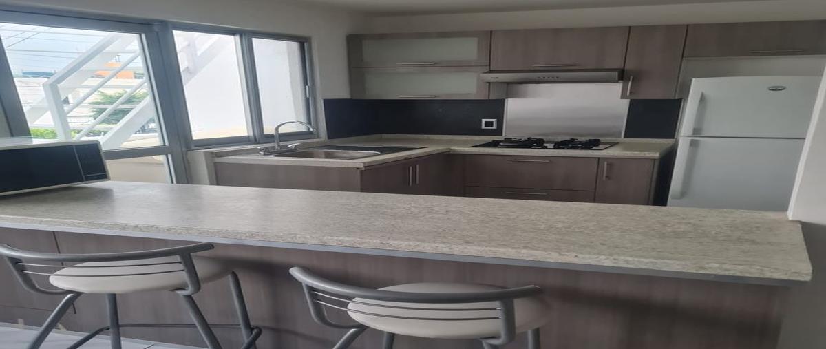 Foto de casa en renta en calle chichén-itzá 4872, mirador del sol, zapopan, jalisco, 0 No. 03