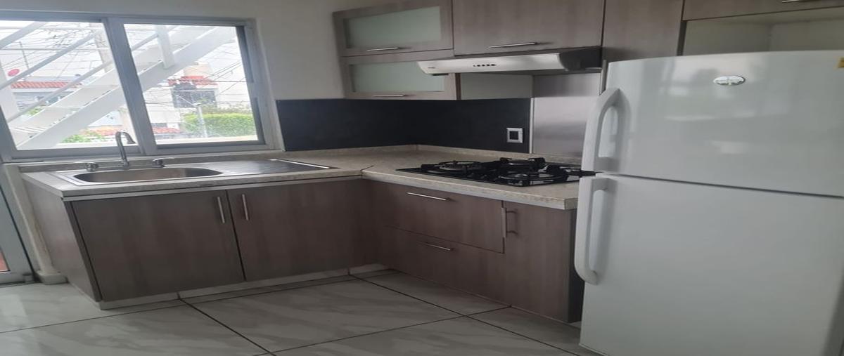 Foto de casa en renta en calle chichén-itzá 4872, mirador del sol, zapopan, jalisco, 0 No. 05