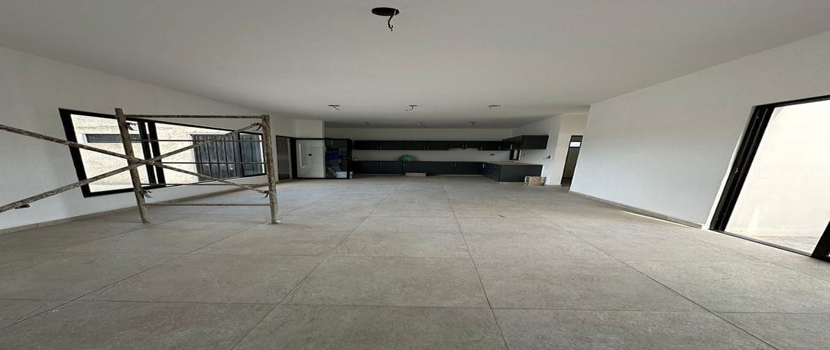 Foto de casa en venta en calle , chichi suárez, mérida, yucatán, 0 No. 03