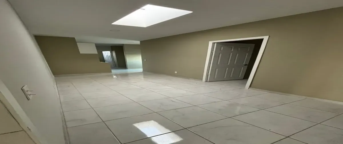 Foto de departamento en renta en calle chichihuas 22, eduardo crosthwhite, playas de rosarito, baja california, 0 No. 04