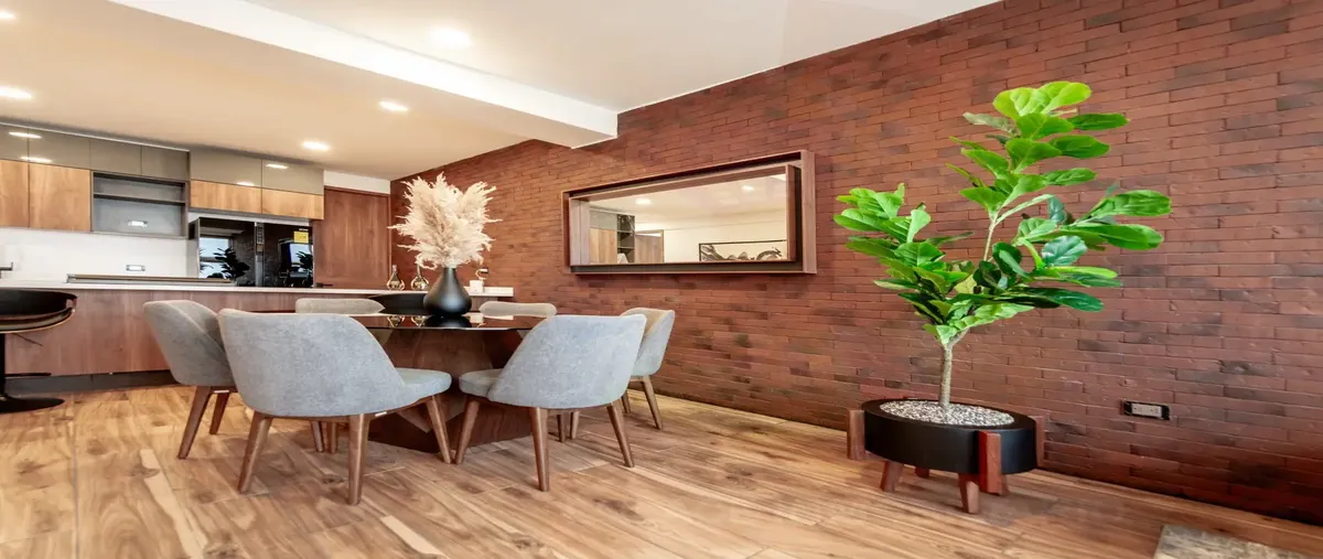 Foto de departamento en venta en calle chichimeca poniente 1, reserva territoria quetzalcoatl, 72735 heroica puebla de zaragoza, pue. 1, bello horizonte, puebla, puebla, 30359616 No. 04