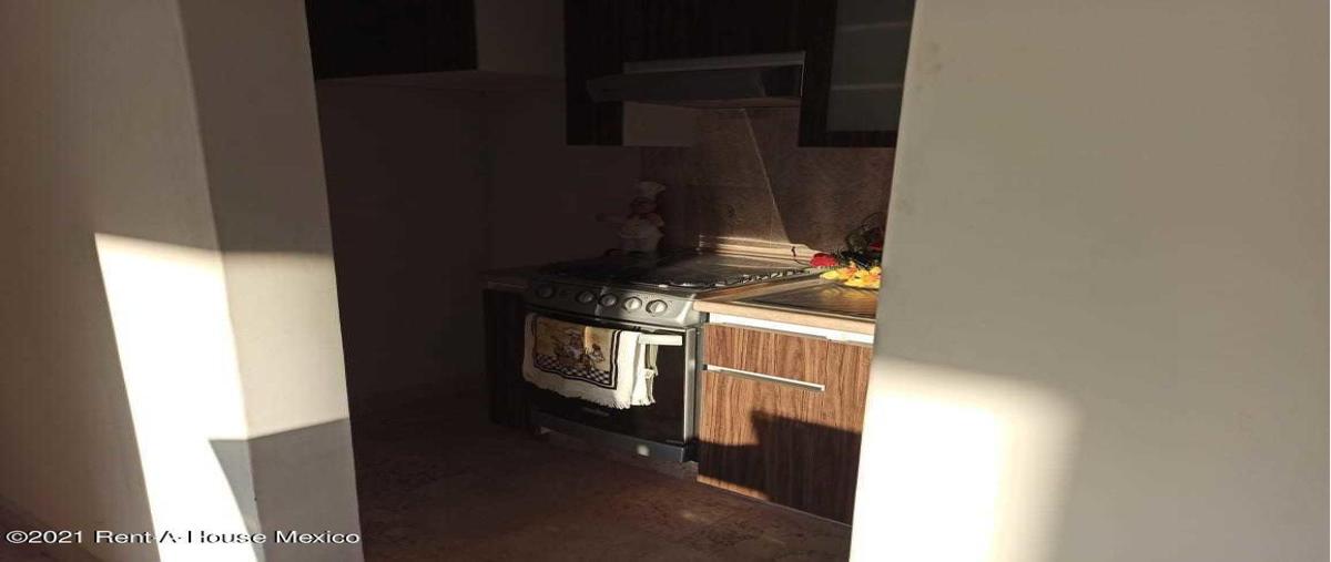 Foto de departamento en venta en calle chicoasen 1, pedregal de san nicolás 1a sección, tlalpan, df / cdmx, 27493655 No. 05