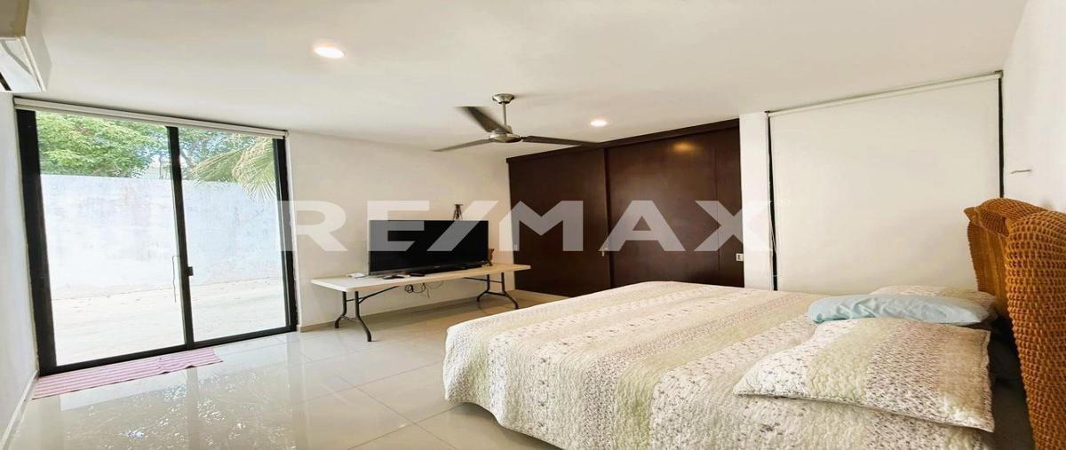 Foto de casa en condominio en calle chicxulub , cholul, mérida, yucatán, 0 foto 04 Foto de casa en condominio en venta en calle chicxulub , cholul, mérida, yucatán, 0 No. 04