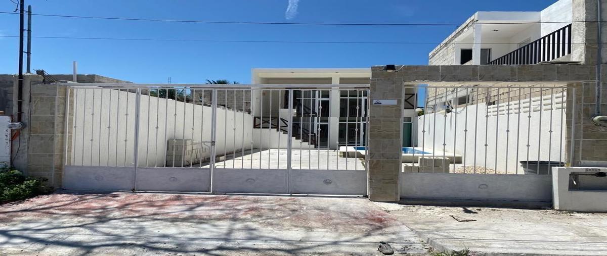 Foto de casa en calle , chicxulub puerto, progreso, yucatán, 28452218 foto 02 Foto de casa en venta en calle , chicxulub puerto, progreso, yucatán, 28452218 No. 02