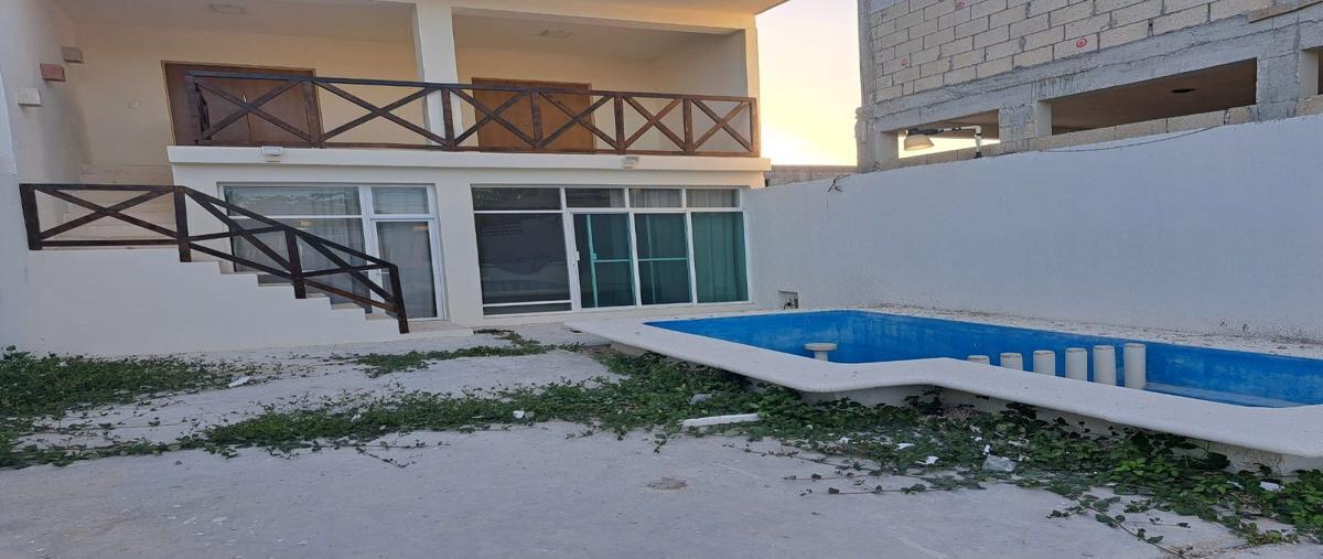 Foto de casa en calle , chicxulub puerto, progreso, yucatán, 28452218 foto 03 Foto de casa en venta en calle , chicxulub puerto, progreso, yucatán, 28452218 No. 03
